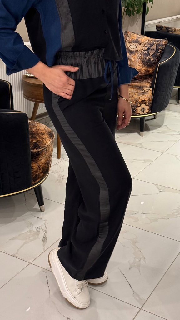 Royal Saks Detaylı İkili Takım 3