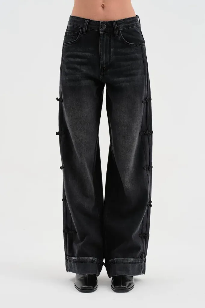 TW3 JEANS