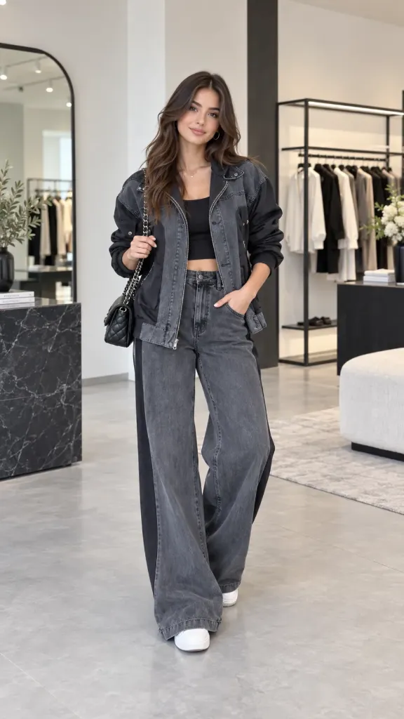 URBAN İKİLİ  DEMİN TAKIM