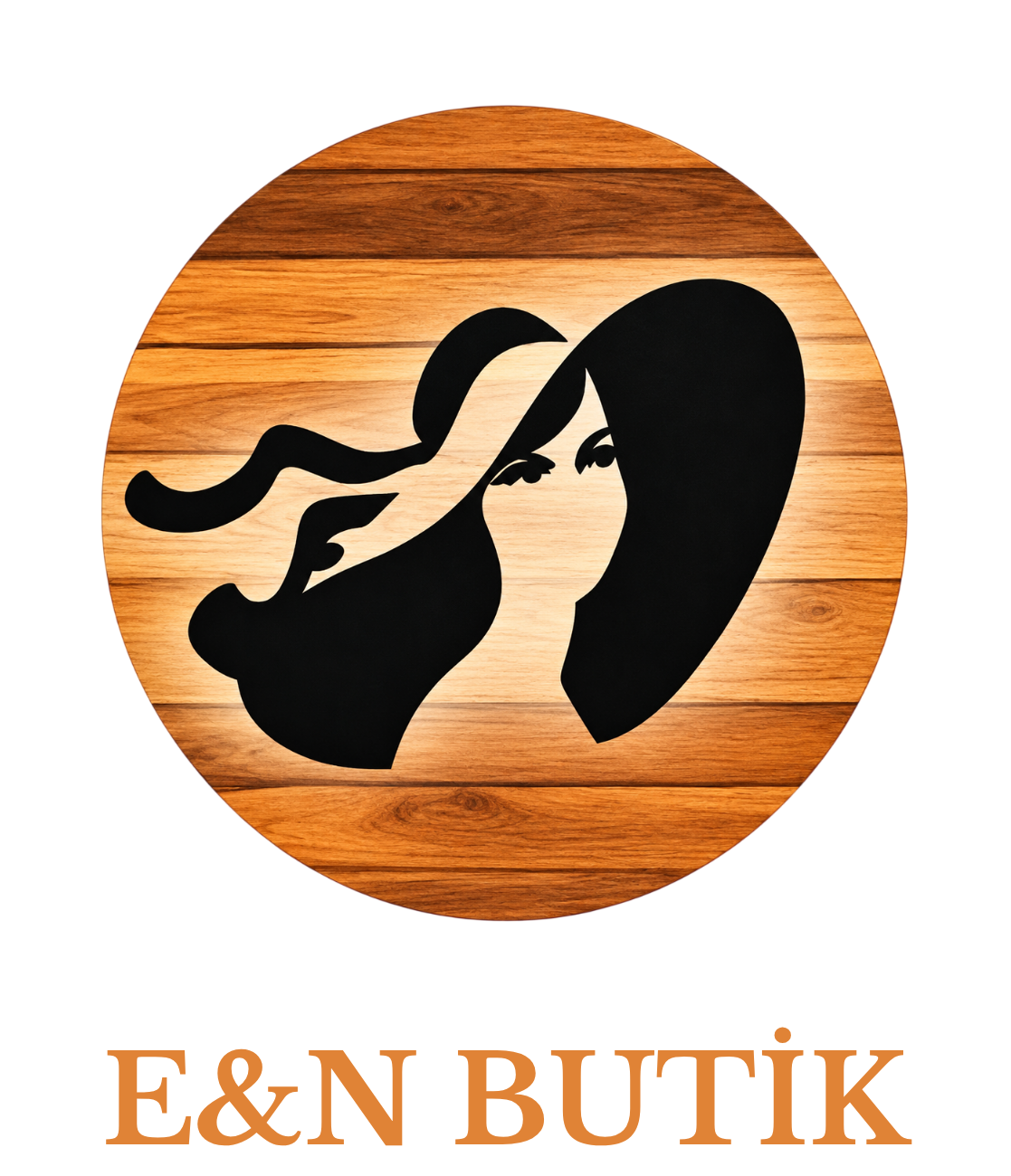 Enbutik